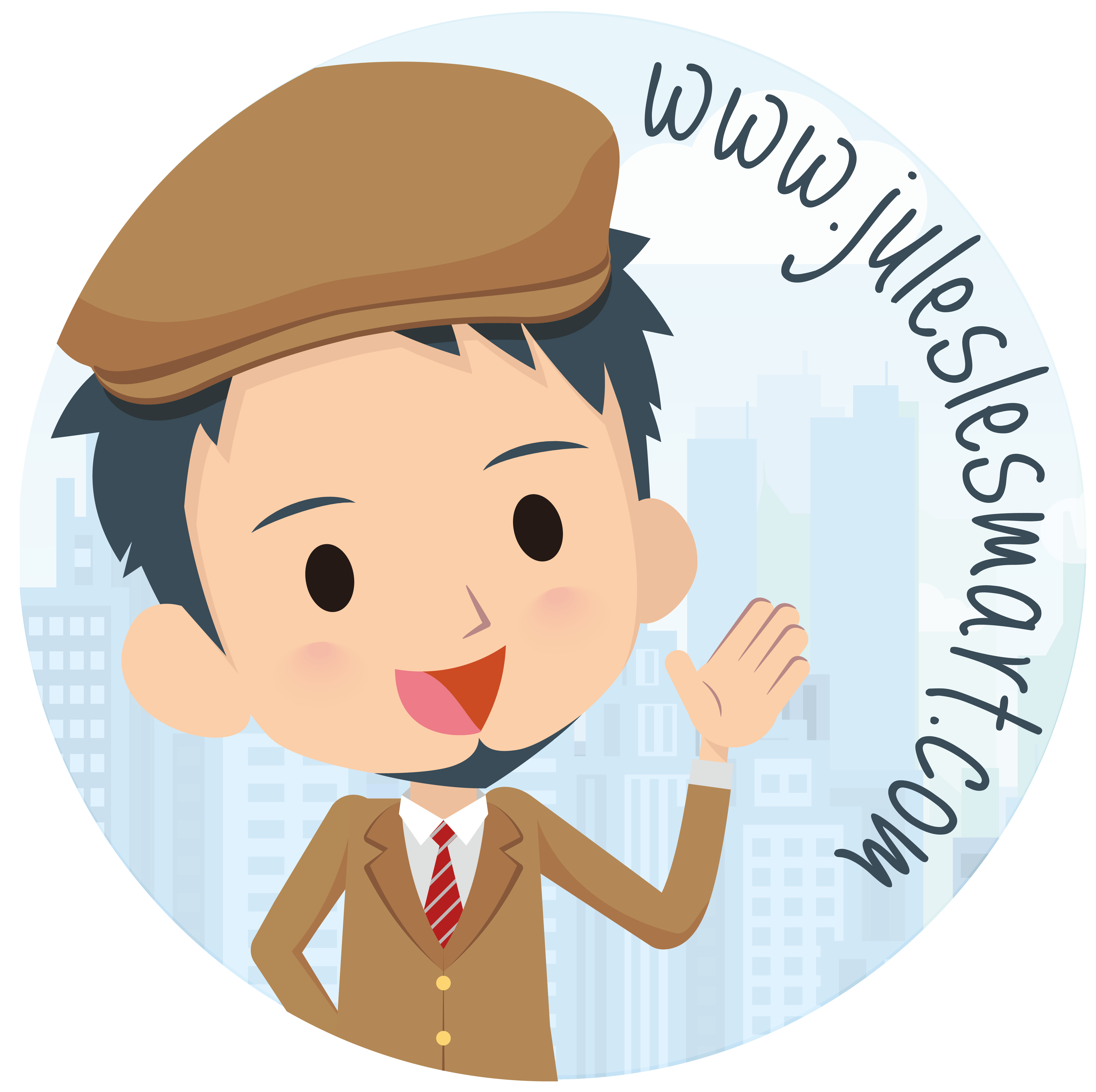 Logo-Jules_VF_site-web-01