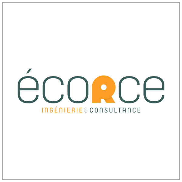 Ecorce ingénierie et consultance