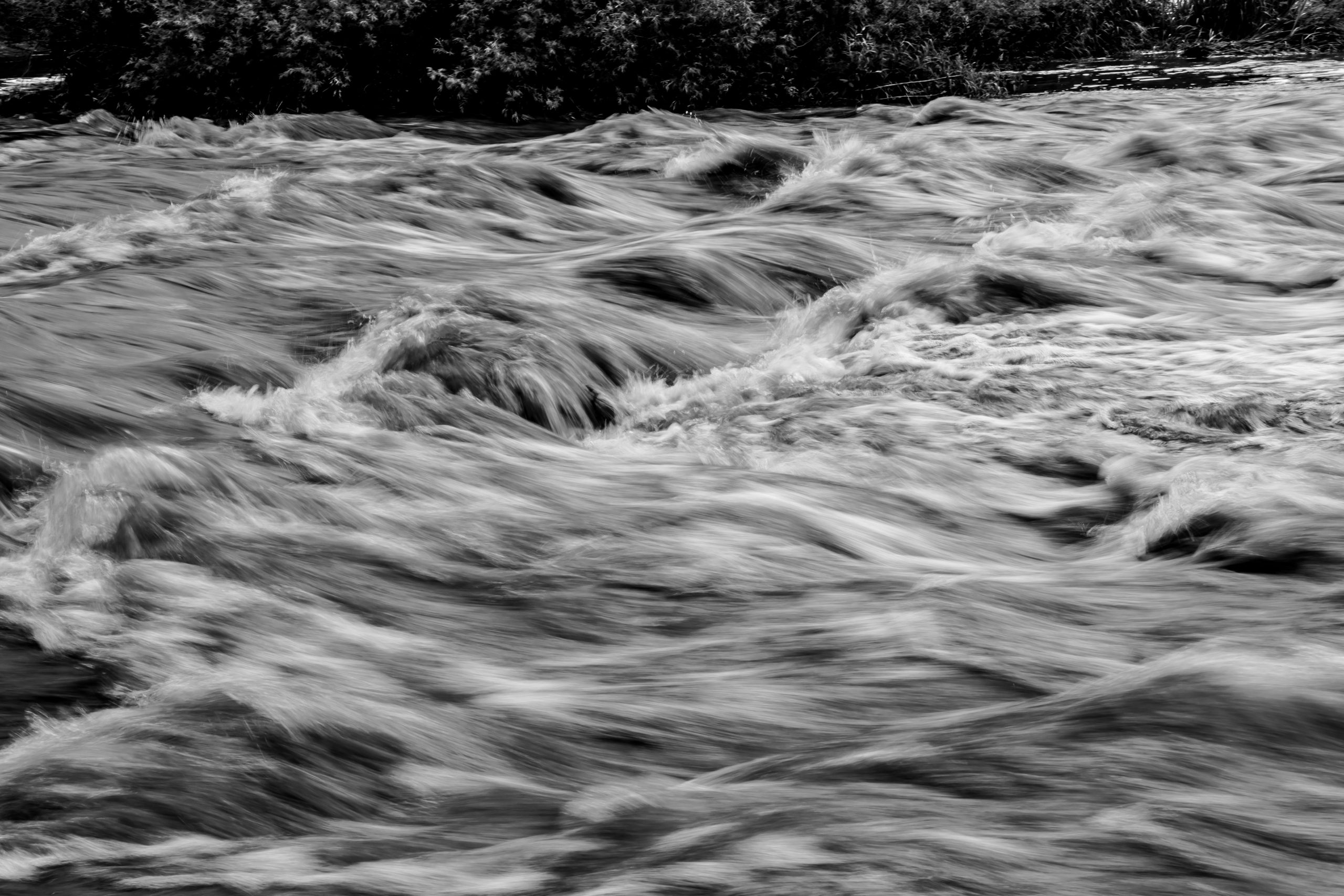 Lire la suite à propos de l’article Reconstruire un bassin résilient face aux changements climatiques : le cas de la vallée de la Vesdre