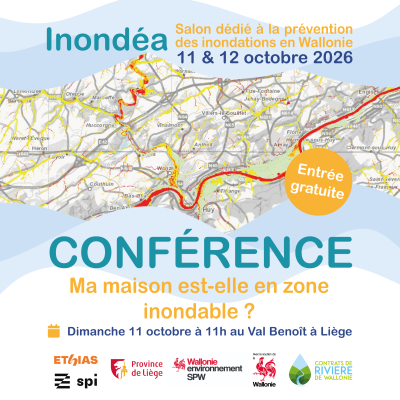 1.Inondéa 2026_Facebook_Conf1_Plan de travail 1