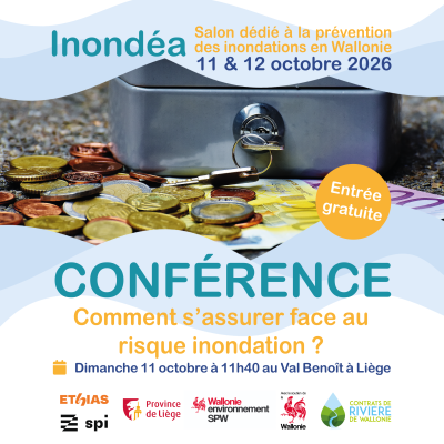 2.Inondéa 2026_Facebook_Conf2_Plan de travail 1