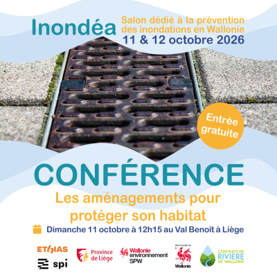 3.Inondéa 2026_Facebook_Conf3_Plan de travail 1