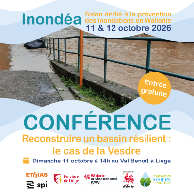 4.Inondéa 2026_Facebook_Conf4_Plan de travail 1