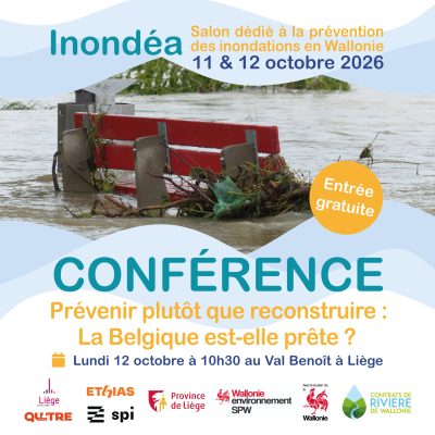 5.Inondéa 2026_Facebook_Conference 5