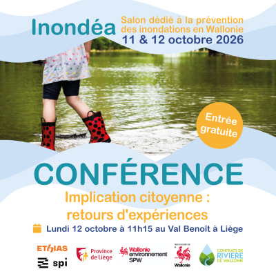 6.Inondéa 2026_Facebook_Conf6_Plan de travail 1