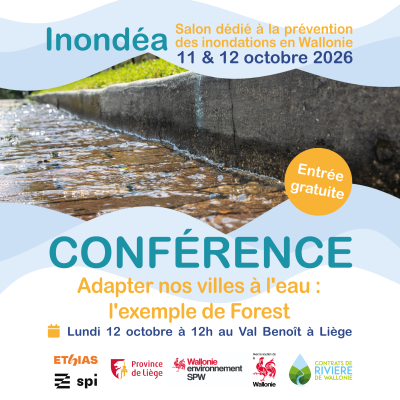 7.Inondéa 2026_Facebook_Conf7_Plan de travail 1