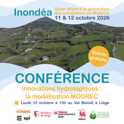 8.Inondéa 2026_Facebook_Conf8_Plan de travail 1