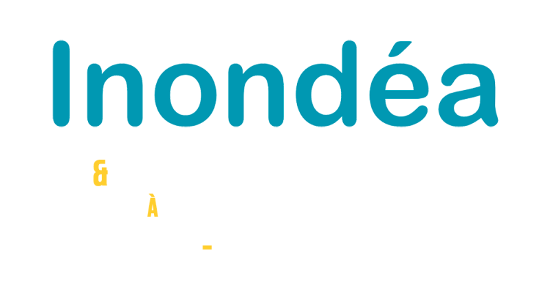logo-inondea-contour-datesPNG-DEF